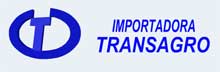 Importadora Transagro Ltda Repuestos