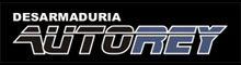Desarmaduría Auto Rey