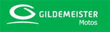 Gildemeister Motos