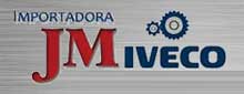 Importadora JM Repuestos