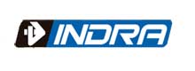 Indra Repuestos