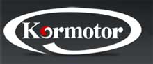 Kormotor repuestos