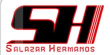 Salazar Hermanos & Cía. Ltda. Repuestos
